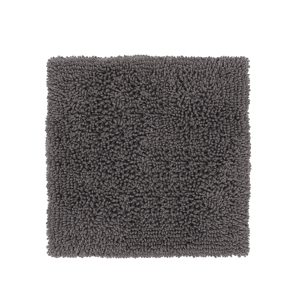 Badmat Fergana Effen 70x120 Cm Heckett Lane - Dekbed-Discounter.nl