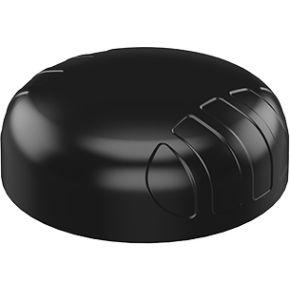 Poynting PUCK-7-V2 antenne Omnidirectionele antenne SMA 6,5 dBi