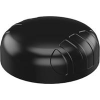 Poynting PUCK-7-V2 antenne Omnidirectionele antenne SMA 6,5 dBi
