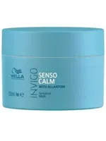 Wella Professionals INVIGO Balance Senso Calm 150ml haarmasker Vrouwen - thumbnail