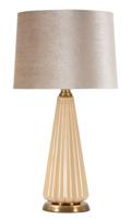 PERLY TAFELLAMP -H- CM Ø 36,5X68,5