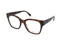Brillen met correctie Tommy Hilfiger TH 2157 086