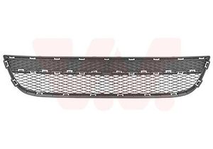 Ventilatiegrille, bumper 5745590
