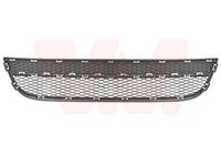 Ventilatiegrille, bumper 5745590