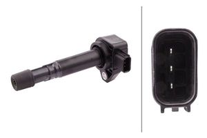 Bobine 5DA358000451