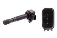 Bobine 5DA358000451