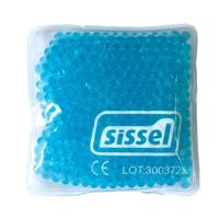 Sissel Hot Cold Pearl Mini Pack - thumbnail