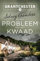 Sidney Chambers en het probleem van het kwaad (Paperback)