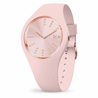 Ice 021592 (Ø 37 mm) Dames horloge