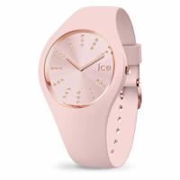 Ice 021592 (Ø 37 mm) Dames horloge