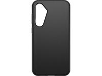 OtterBox OtterBox Symmetry Case Samsung Galaxy S23 FE 5G Black