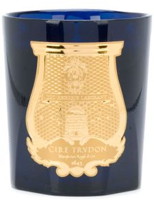 TRUDON bougie Tadine - Bleu