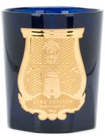 TRUDON bougie Tadine - BLUE - thumbnail