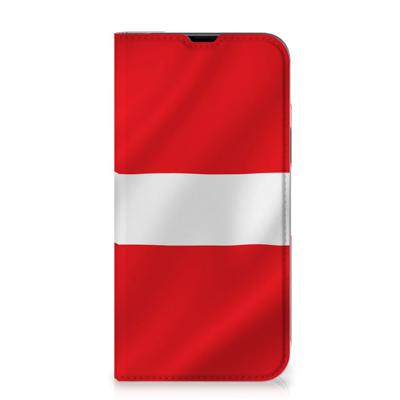iPhone 13 Pro Max | Standcase | Denemarken