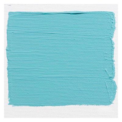 Talens art creation acrylverf tube 75ml antiekblauw 563