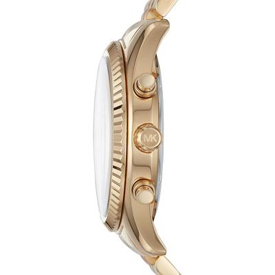 Michael Kors MK6473 Herenhorloge