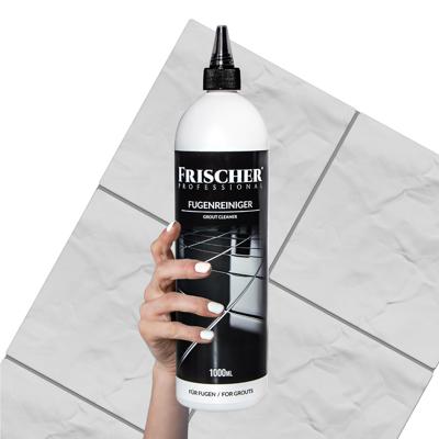 Frischer voegenreiniger 1l