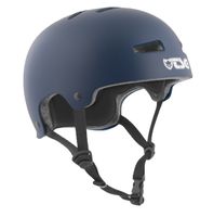 TSG Evolution Satin Blue beschermers - thumbnail