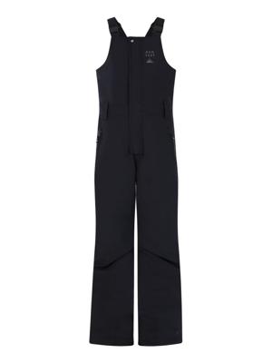 Protest Prtpitoh Skibroek Kinderen True Black 164