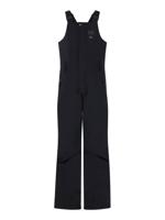 Protest Prtpitoh Skibroek Kinderen True Black 164