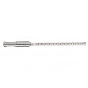 Metabo 626206000 Hamerboor 1 stuks 6 mm Gezamenlijke lengte 215 mm 1 stuk(s)