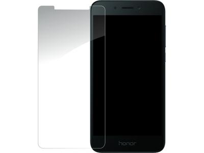 Mobilize Mobilize Glass Screen Protector Honor 6A