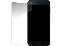 Mobilize Mobilize Glass Screen Protector Honor 6A