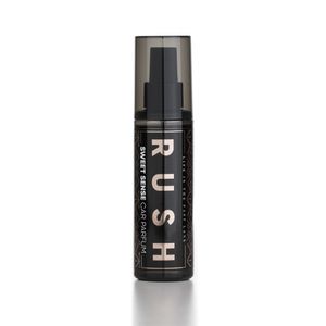 RUSH Sweet Sense - 125ml