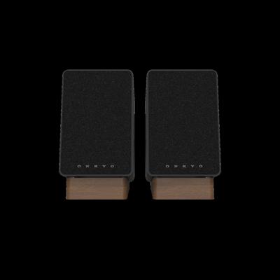 Onkyo GX-30ARC Actieve Speaker - Zwart (Per Paar)
