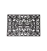 Esschert Design Deurmat 60x40cm
