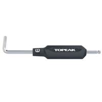 Topeak Inbussleutel DuoHex 6mm - thumbnail