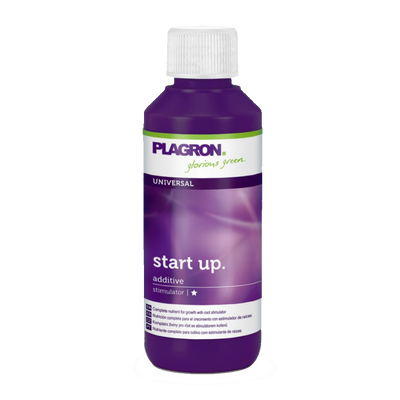 Plagron Plagron Start Up
