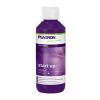 Plagron Plagron Start Up