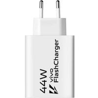 Oplader Vivo V4440L0A0-EU