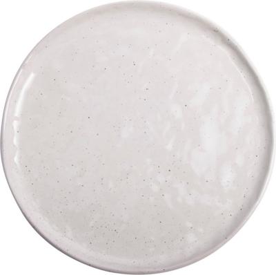 Gusta Bord Freckle Ø20cm