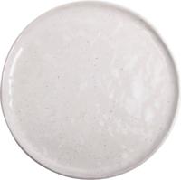Gusta Bord Freckle Ø20cm Gusta Bord Freckle Ø20cm