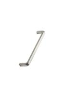 Furnipart Unify Handle 170 mm t/m 330 mm