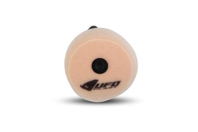 UFO PLAST vervangbaar luchtfilter replac. air filter yamaha