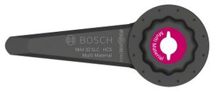 Bosch Accessoires HCS universele voegensnijder MAII 32 SLC - starlock Max | 2608662575 - 2608662575