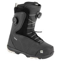 Nitro Snowboardschoenen Dames 42