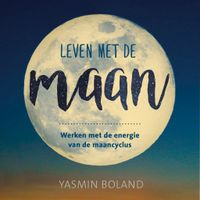 Leven met de maan - thumbnail