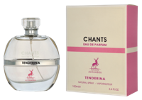 Maison Alhambra Chants Tenderina Woman 100 ml Eau de Parfum