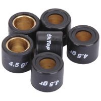 Top Racing Variateurrolset 16x13mm 10,0gr - thumbnail