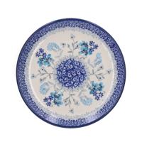 Cake dish 16cm - Delicate Breeze