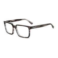 Heren Brillenframe Dsquared2 D2 0183 572W817