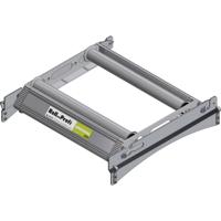 Lübbering A90107 1 stuk(s)