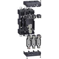 Schneider Electric LV429291 Accessoire voor vermogensschakelaar 1 stuk(s)