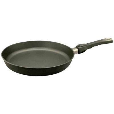 Siena HOME N01434 Braadpan Vere 28/5cm