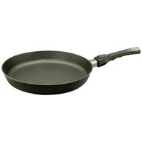 Siena HOME N01434 Braadpan Vere 28/5cm