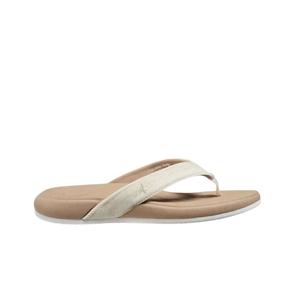 Reef Cushion Harmony Slippers Dames 41